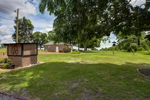 204 Breezy Hill Rd, Leesville, SC 29070 - Photo 55