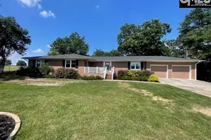 204 Breezy Hill Rd, Leesville, SC 29070 - Photo 1