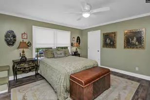 204 Breezy Hill Rd, Leesville, SC 29070 - Photo 27