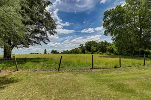 204 Breezy Hill Rd, Leesville, SC 29070 - Photo 51