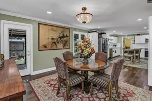 204 Breezy Hill Rd, Leesville, SC 29070 - Photo 25