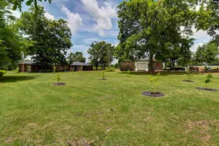 204 Breezy Hill Rd, Leesville, SC 29070 - Photo 53