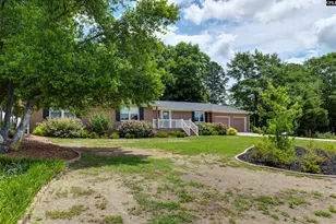 204 Breezy Hill Rd, Leesville, SC 29070 - Photo 37