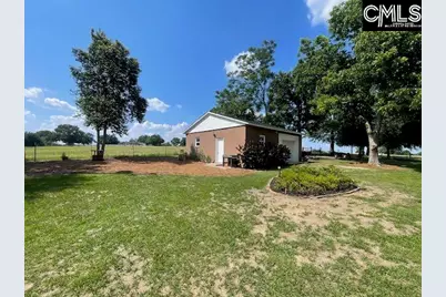 204 Breezy Hill Road, Leesville, SC 29070 - Photo 23