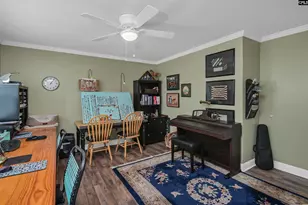 204 Breezy Hill Rd, Leesville, SC 29070 - Photo 31