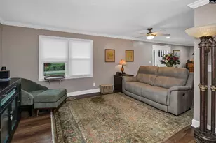 204 Breezy Hill Rd, Leesville, SC 29070 - Photo 3