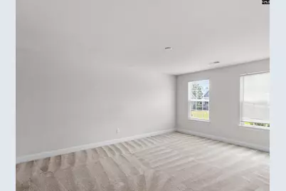 1134 Beechfern Circle, Elgin, SC 29045 - Photo 21