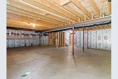 1134 Beechfern Circle, Elgin, SC 29045 - Photo 25