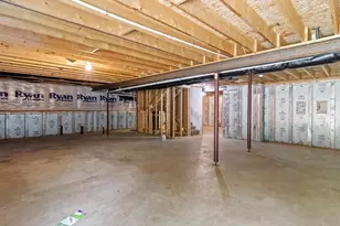 1134 Beechfern Cir, Elgin, SC 29045 - Photo 25