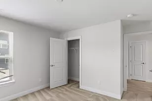 1134 Beechfern Cir, Elgin, SC 29045 - Photo 19