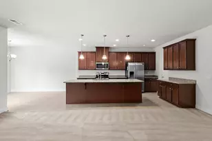 1134 Beechfern Cir, Elgin, SC 29045 - Photo 5