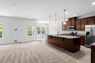 1134 Beechfern Cir, Elgin, SC 29045 - Photo 9