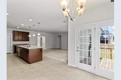 1134 Beechfern Circle, Elgin, SC 29045 - Photo 13