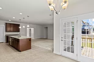 1134 Beechfern Cir, Elgin, SC 29045 - Photo 13