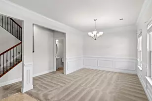 1134 Beechfern Cir, Elgin, SC 29045 - Photo 7