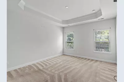 1134 Beechfern Circle, Elgin, SC 29045 - Photo 13