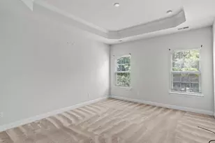 1134 Beechfern Cir, Elgin, SC 29045 - Photo 13