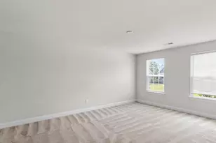 1134 Beechfern Cir, Elgin, SC 29045 - Photo 19