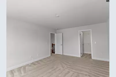 1134 Beechfern Circle, Elgin, SC 29045 - Photo 21