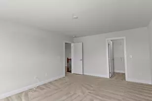 1134 Beechfern Cir, Elgin, SC 29045 - Photo 21