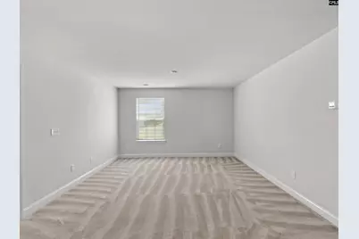 1134 Beechfern Circle, Elgin, SC 29045 - Photo 17