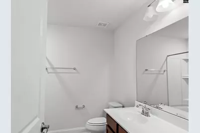 1134 Beechfern Circle, Elgin, SC 29045 - Photo 19
