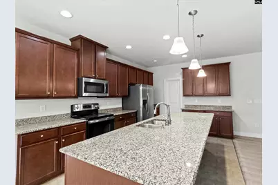 1134 Beechfern Circle, Elgin, SC 29045 - Photo 11