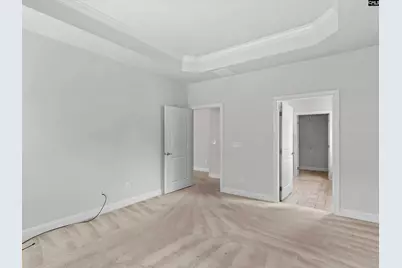 1134 Beechfern Circle, Elgin, SC 29045 - Photo 15