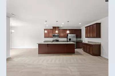 1134 Beechfern Circle, Elgin, SC 29045 - Photo 11