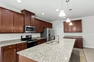 1134 Beechfern Cir, Elgin, SC 29045 - Photo 7