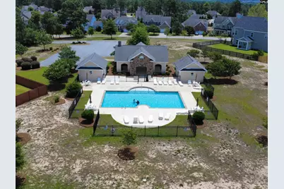 1134 Beechfern Circle, Elgin, SC 29045 - Photo 3