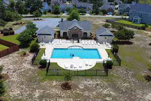1134 Beechfern Cir, Elgin, SC 29045 - Photo 3