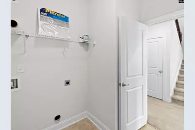 1134 Beechfern Circle, Elgin, SC 29045 - Photo 9