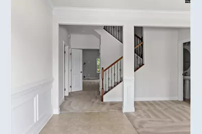 1134 Beechfern Circle, Elgin, SC 29045 - Photo 5