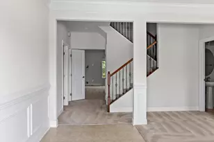 1134 Beechfern Cir, Elgin, SC 29045 - Photo 5