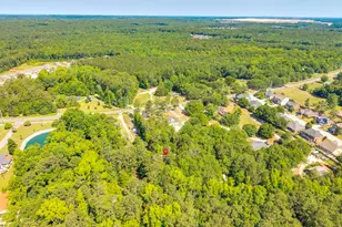 9928 Wilson Blvd, Blythewood, SC 29016 - Photo 29