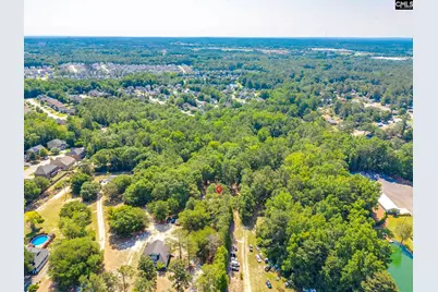 9928 Wilson Boulevard, Blythewood, SC 29016 - Photo 27