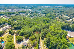9928 Wilson Blvd, Blythewood, SC 29016 - Photo 27