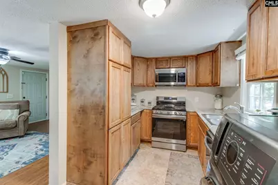 9928 Wilson Boulevard, Blythewood, SC 29016 - Photo 9