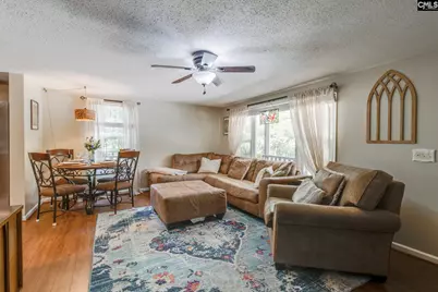 9928 Wilson Boulevard, Blythewood, SC 29016 - Photo 5