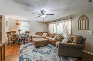 9928 Wilson Blvd, Blythewood, SC 29016 - Photo 5