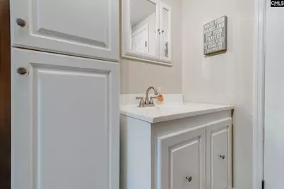 9928 Wilson Boulevard, Blythewood, SC 29016 - Photo 15