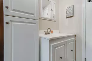 9928 Wilson Blvd, Blythewood, SC 29016 - Photo 15