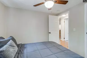 9928 Wilson Blvd, Blythewood, SC 29016 - Photo 17