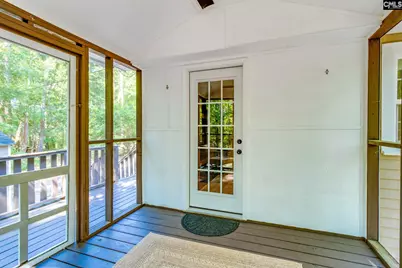 9928 Wilson Boulevard, Blythewood, SC 29016 - Photo 19