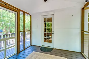 9928 Wilson Blvd, Blythewood, SC 29016 - Photo 19