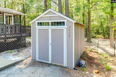 9928 Wilson Boulevard, Blythewood, SC 29016 - Photo 21