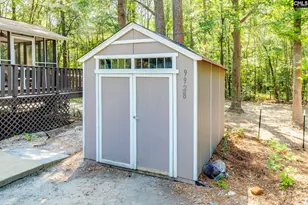 9928 Wilson Blvd, Blythewood, SC 29016 - Photo 21