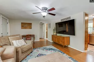 9928 Wilson Blvd, Blythewood, SC 29016 - Photo 7