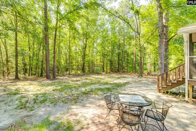 9928 Wilson Boulevard, Blythewood, SC 29016 - Photo 23